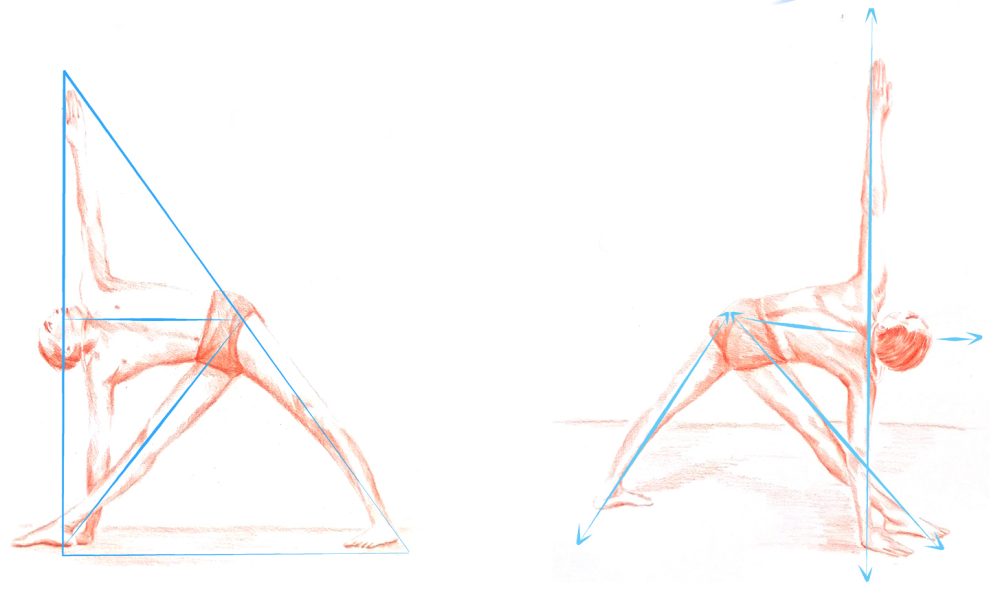 geometry-iyengar-triangle- copie geometry-iyengar-triangle- copie